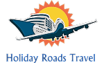 Holiday Roads